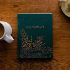 Book 2