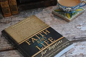 Book 4